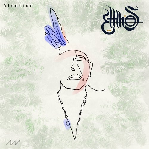 Ethnos - Atención [110]